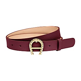 Maia Belt 2,5 cm Photo