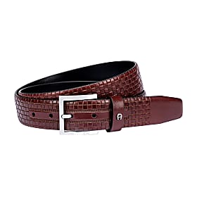 Casual Belt 3,5 cm