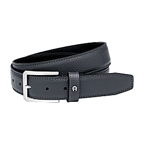 Fashionable Luca Belt 3.5 cm