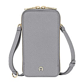 Fashion Phone Pouch