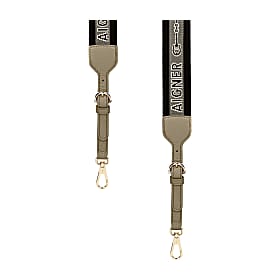 Fashion Strap Logo
