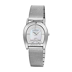 Ladies' Watch Varese Silver