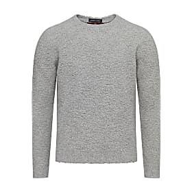 Men's sweater SAVO Photo