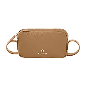 Fashion Handytasche Photo