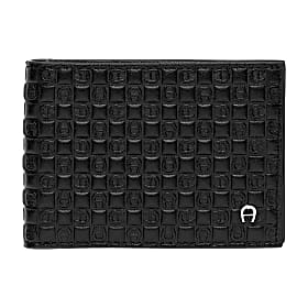 Vincenzo wallet