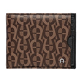 Icon Cover Wallet