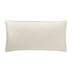 Pillowcase ELIO 40 x 80 cm