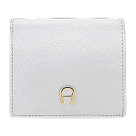 Zita Geldbörse Photo