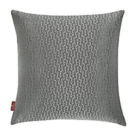 Pillowcase ELINA 48 x 48 cm