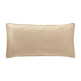 Pillowcase ELIO 40 x 80 cm