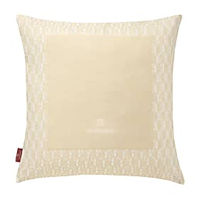 Pillowcase CLEO  48 x 48 cm Photo