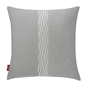 Pillowcase ALEA 48 x 48 cm