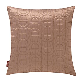 CELIA 45 x 45 cm Pillow Case Photo