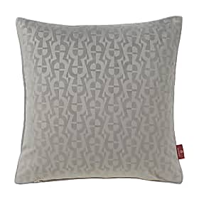 PRIA Pillowcase 45 x 45 cm