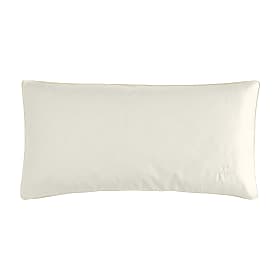 Pillowcase LUNEA 40 x 80 cm