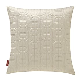 CELIA 45 x 45 cm Pillow Case Photo