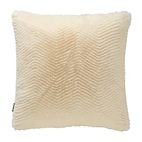 Pillowcase LUX 50 x 50 cm