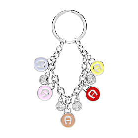 Keychain AIGNER-Charms