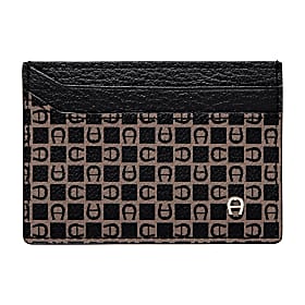 Daniele Card Case