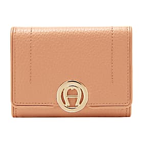 SURI combination wallet Photo