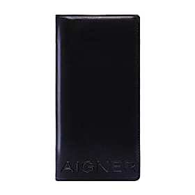 Leo LOGO Wallet Photo