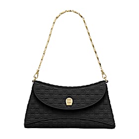 ALONA Mini-Bag S Dadino Photo