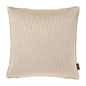 PRIA Pillowcase 45 x 45 cm Photo