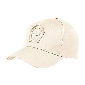 Logo Cap