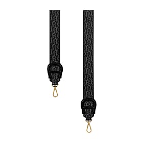 Icon Shoulder strap with A logo