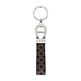 Keychain Dadino with Loop