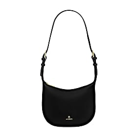 Ivy Shoulder Bag S Photo