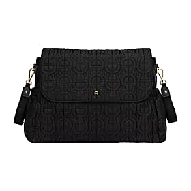 Ella Diaper Bag Photo