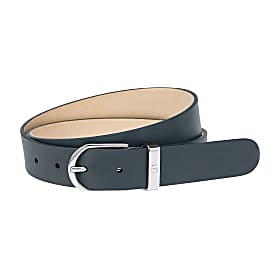 Fashion Belt 3 cm