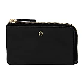 KEY CASE