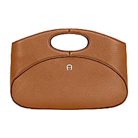 Barbara Handbag M Photo