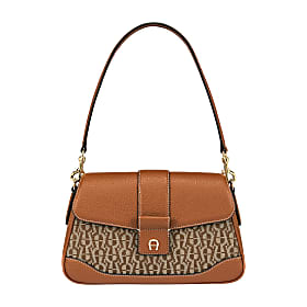 Emea Mini Bag S Photo