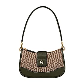 Emea Pochette S Photo
