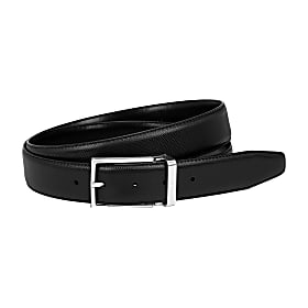 Business Freesize Belt 3.5 cm Photo