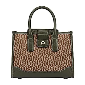 Emea Handbag M Photo