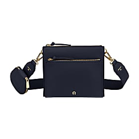 Isa Crossbody Bag S Photo