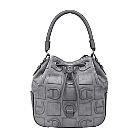 Estella Bag M Photo