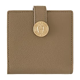 Leeloo Geldbörse Photo