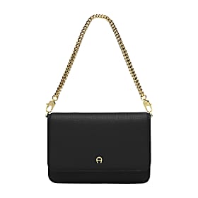 Wallet with shoulder strap Photo