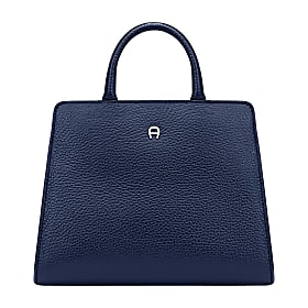 Cybill Handbag S Photo