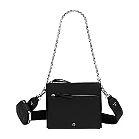 Isa Crossbody Bag S Photo