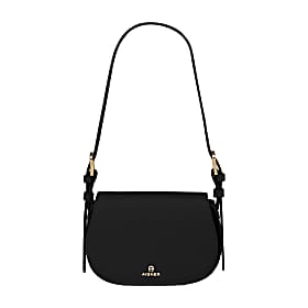 Ivy Shoulder Bag S Photo