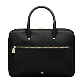 Bags Aigner