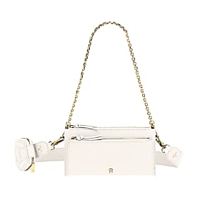 Isa Crossbody Bag S Photo