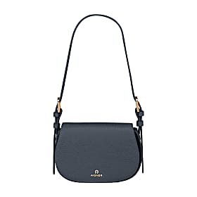 Ivy Shoulder Bag S Photo
