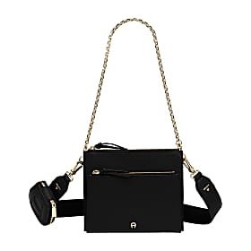 Etienne aigner bag price clearance